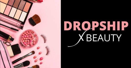 Revolutionizing the Beauty Market: Introducing MAAB’s Dropshipping Cosmetic Ranges in New Zealand