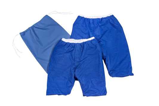 https://www.maab.co.nz/cdn/shop/products/pjama-bedwetting-shorts-blue-2-in-1-starter-pack-524287.jpg?v=1708678458&width=533